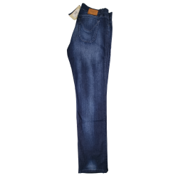 Jeans uomo Jeckerson -...