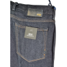 Jeans uomo PT05 - 5 tasche superslim fit