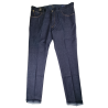 Jeans uomo PT05 - 5 tasche superslim fit