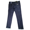 Jeans uomo PT05 - 5 tasche superslim fit