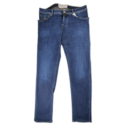 Jeans uomo Jacob Cohen - 5...