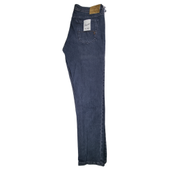 Jeans uomo Re-Hash - 5...