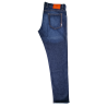 Jeans uomo PT Torino - 5 tasche swing