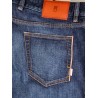 Jeans uomo PT Torino - 5 tasche swing