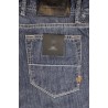 Jeans uomo PT05 - 5 tasche summer denim