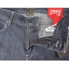 Jeans uomo PT05 - 5 tasche summer denim