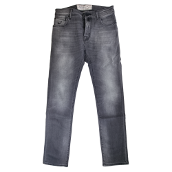 Jeans uomo Jacob Cohen - 5...