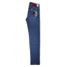 Jeans uomo Jacob Cohen - J688 5 tasche denim