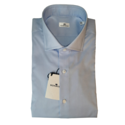 Camicia uomo Sonrisa -...