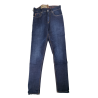 Jeans uomo Re-Hash - denim scuro