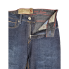 Jeans uomo Re-Hash - denim scuro