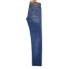 Jeans uomo Roy Rogers - Denim style 529