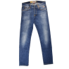 Jeans uomo Roy Rogers - Denim style 529