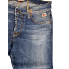 Jeans uomo Roy Rogers - Denim style 529