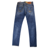 Jeans uomo Roy Rogers - Denim style 529