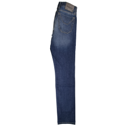 Jeans uomo Jeckerson -...