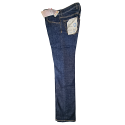 Jeans uomo Jacob Cohen - 5...