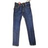 Jeans uomo Jacob Cohen - 5 tasche 622