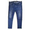 Jeans uomo Jacob Cohen - 5 tasche 622 Limited Edition