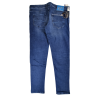 Jeans uomo Jacob Cohen - 5 tasche 622 Limited Edition