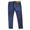 Jeans uomo Jacob Cohen - 5 tasche 688.C