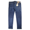 Jeans uomo Jacob Cohen - 5 tasche PW622