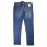 Jeans uomo Jacob Cohen - 5 tasche PW622 Comf