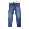 Jeans uomo Jacob Cohen - 5 tasche PW622 Comf