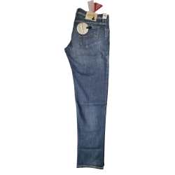 Jeans uomo Jacob Cohen - 5...