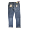 Jeans uomo Jacob Cohen - 5 tasche J622 Comf