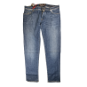 Jeans uomo Jacob Cohen - 5 tasche J622 Comf