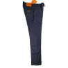 Jeans uomo PT05 - Denim swing superslim fit