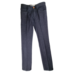 Jeans uomo PT05 - Denim swing superslim fit