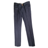 Jeans uomo PT05 - Denim swing superslim fit