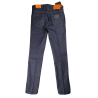 Jeans uomo PT05 - Denim swing superslim fit