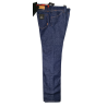 Jeans uomo PT05 - Denim swing super slim fit