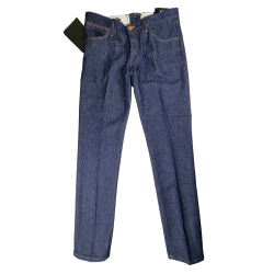 Jeans uomo PT05 - Denim swing super slim fit