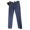 Jeans uomo PT05 - Denim swing super slim fit