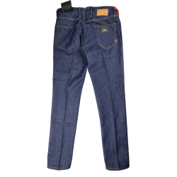 Jeans uomo PT05 - Denim swing super slim fit