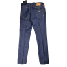 Jeans uomo PT05 - Denim swing super slim fit