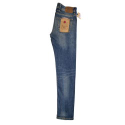 Jeans uomo PT05 - Vintage...