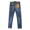 Jeans uomo PT05 - Vintage Stretch Denim