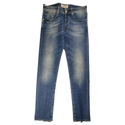 Jeans uomo PT05 - Vintage Stretch Denim