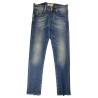 Jeans uomo PT05 - Vintage Stretch Denim