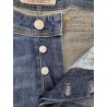 Jeans uomo PT05 - Vintage Stretch Denim