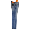 Jeans uomo PT05 - 5 tasche superslim fit