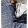 Jeans uomo PT05 - 5 tasche superslim fit