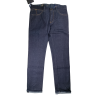 Jeans uomo PT05 - Denim scuro super slim fit