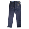 Jeans uomo PT05 - Denim scuro super slim fit