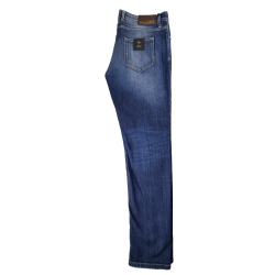 Jeans uomo PT05 - Denim...